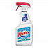 Multi-Surface Vinegar Cleaner, Fresh Clean Scent, 23 oz Spray Bottle, 8/Carton (312620)