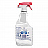 Multi-Surface Vinegar Cleaner, Fresh Clean Scent, 23 oz Spray Bottle, 8/Carton (312620)