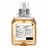 Luxury Foam Antibacterial Handwash, Refill for FMX-12 Dispenser, Fresh Fruit Scent, 1,250 mL (516204EA)