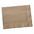 Advanced Masterfold Dispenser Napkin, 1-Ply, 12 x 17, Natural, 500/Pack, 12 Packs/Carton (D806E)