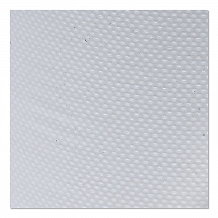 Advanced Hardwound Roll Towel, 1-Ply, 7.88