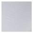 Tork Advanced Hardwound Roll Towel, 7.88" x 800 ft, White, 6 Rolls/Carton (RB800)