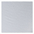 Advanced Hardwound Roll Towel, 1-Ply, 7.88
