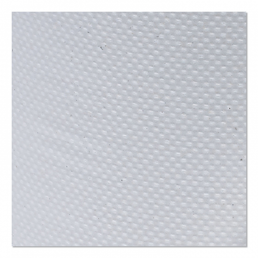 Advanced Hardwound Roll Towel, 1-Ply, 7.88" x 800 ft, White, 6 Rolls/Carton (RB800)