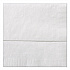 Advanced Soft Minifold Dispenser Napkins, 1-Ply, 13 x 12, White, 6,000/Carton (D820)