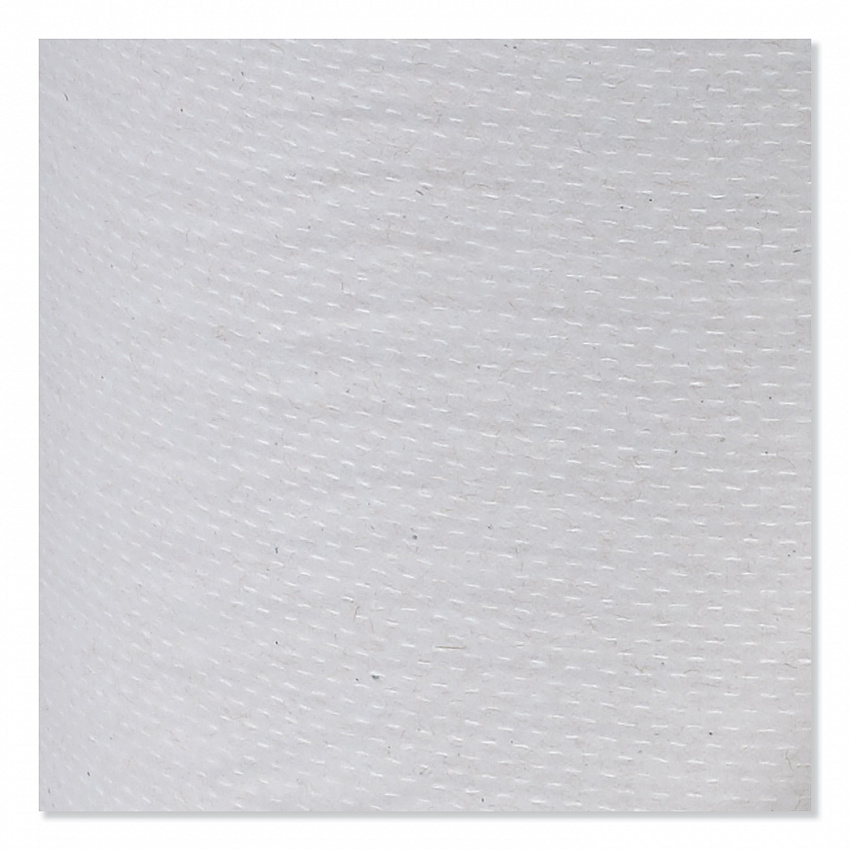 Hardwound Roll Towel, 1-Ply, 7.88" x 1,000 ft, White, 6 Rolls/Carton (RB10002)