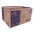 Tork Advanced High Capacity Bath Tissue, Septic Safe, 2-Ply, White, 1,000 Sheets/Roll, 36/Carton (110292A)