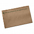 Xpressnap Interfold Dispenser Napkins, 1-Ply, 13 x 8.5, Natural, 500/Pack, 12 Packs/Carton (908EX)