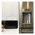 Tork Xpress Countertop Towel Dispenser, 12.68 x 4.56 x 7.92, Black (302028)