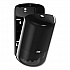 Elevation Mini Centerfeed Hand Towel Dispenser, 6.86 x 6.51 x 13.05, Black (558028A)