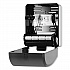 Mechanical Hand Towel Roll Dispenser, H71 System, 12.32 x 9.32 x 15.95, Black (772728)