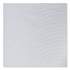 Tork Advanced Hardwound Roll Towel, One-Ply, 7.88" x 600 ft, White, 12 Rolls/Carton (RB600)