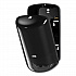 Elevation Mini Centerfeed Hand Towel Dispenser, 6.86 x 6.51 x 13.05, Black (558028A)