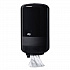 Elevation Mini Centerfeed Hand Towel Dispenser, 6.86 x 6.51 x 13.05, Black (558028A)