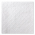 Universal Beverage Napkin, 1-Ply, 9.13 x 9.13, 1/4 Fold, Poly-Pack, White, 4,000/Carton (B1141A)