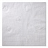Advanced Dinner Napkins, 2-Ply, 15 x 16.25, White, 375/Pack, 8 Packs/Carton (NP5240C)