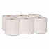 Advanced Hardwound Roll Towel, 1-Ply, 7.88