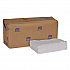 Advanced Soft Minifold Dispenser Napkins, 1-Ply, 13 x 12, White, 6,000/Carton (D820)