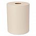 Cleaning Cloth, 12.6 x 10, White, 500 Wipes/Carton (510137)