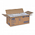 Universal Beverage Napkin, 1-Ply, 9.13 x 9.13, 1/4 Fold, Poly-Pack, White, 4,000/Carton (B1141A)