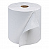Advanced Hardwound Roll Towel, 1-Ply, 7.88