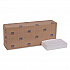 Advanced Dinner Napkin, 3-Ply, 17 x 16.12, 1/8 Fold, White,1,740/Carton (NP7380A)