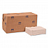 Advanced Masterfold Dispenser Napkins, 1-Ply, 12 x 17, White, 6,000/Carton (D802A)