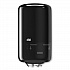 Elevation Mini Centerfeed Hand Towel Dispenser, 6.86 x 6.51 x 13.05, Black (558028A)