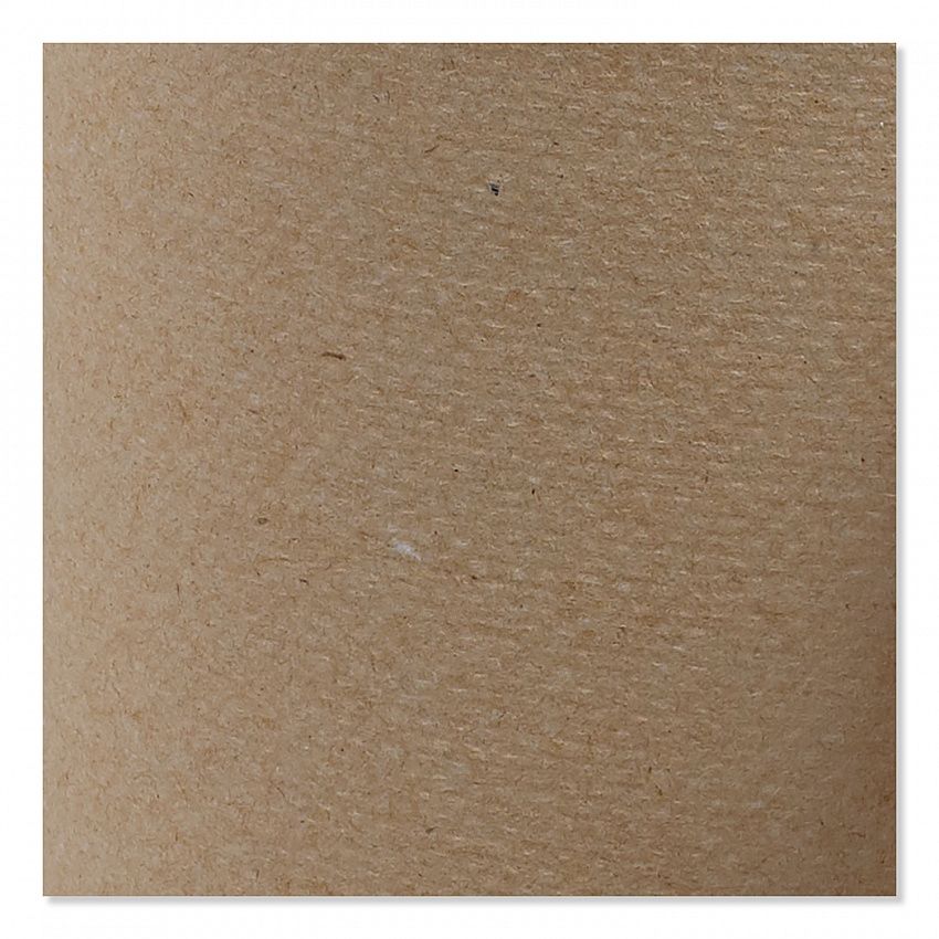 Universal Hardwound Roll Towel, 1-Ply, 7.88" x 800 ft, Natural, 6/Carton (RK800E)