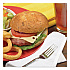 Advanced Dinner Napkins, 2-Ply, 15 x 16.25, White, 375/Pack, 8 Packs/Carton (NP5240C)