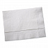 Advanced Masterfold Dispenser Napkins, 1-Ply, 12 x 17, White, 6,000/Carton (D802A)