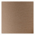 Universal Hand Towel Roll, 1-Ply, 7.88