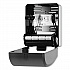 Mechanical Hand Towel Roll Dispenser, H80 System, 12.32 x 9.32 x 15.95, Black (772828)