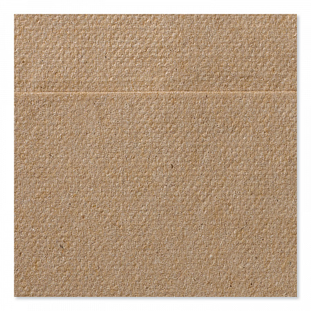 Universal Masterfold Dispenser Napkins, 1-Ply, 13 x 12, Natural, 6,000/Carton (D786E)