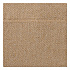 Universal Masterfold Dispenser Napkins, 1-Ply, 13 x 12, Natural, 6,000/Carton (D786E)