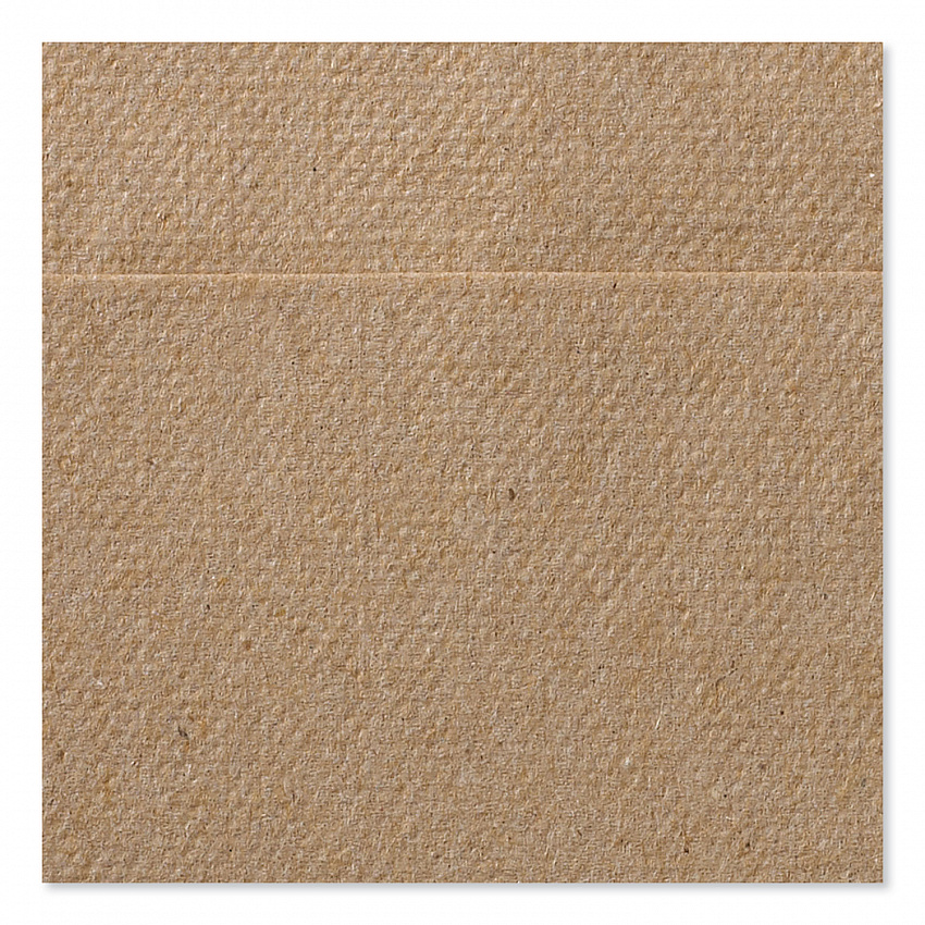 Universal Masterfold Dispenser Napkins, 1-Ply, 13 x 12, Natural, 6,000/Carton (D786E)