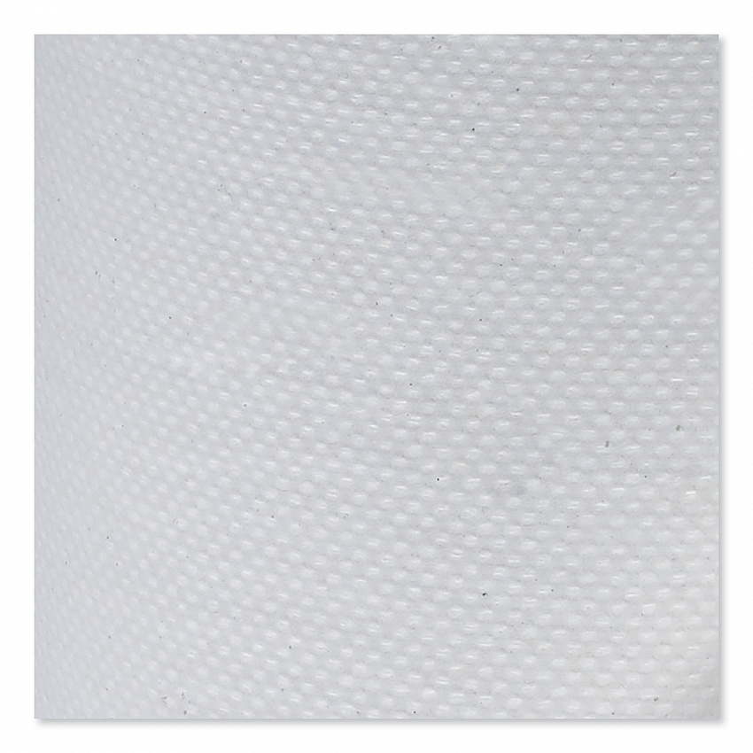 Universal Hand Towel Roll, 1-Ply, 7.88" x 800 ft, White, 6 Rolls/Carton (RB8002)