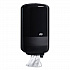 Elevation Mini Centerfeed Hand Towel Dispenser, 6.86 x 6.51 x 13.05, Black (558028A)