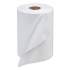 Tork Universal Hardwound Roll Towel, 7.88" x 350 ft, White, 12/Carton (RB351)