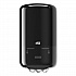 Elevation Mini Centerfeed Hand Towel Dispenser, 6.86 x 6.51 x 13.05, Black (558028A)
