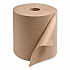 Universal Hand Towel Roll, 1-Ply, 7.88
