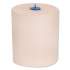 Tork Advanced Matic Hand Towel Rolll, 8.27" x 900 ft, White, 6 Rolls/Carton (290025)