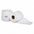 Bath Tissue, Septic Safe, 2-Ply, White, 616 Sheets/Roll, 48 Rolls/Carton (240616)