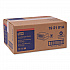Foodservice Cloth, 13 x 21, Blue, 240/Carton (192181A)