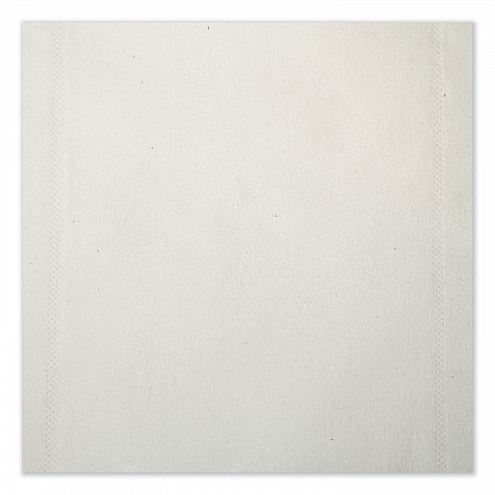 Advanced Centerfeed Hand Towel, 2-Ply, 8.25 x 11.8, White, 610/Roll, 6/Carton (121202)