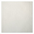 Advanced Centerfeed Hand Towel, 2-Ply, 8.25 x 11.8, White, 610/Roll, 6/Carton (121202)