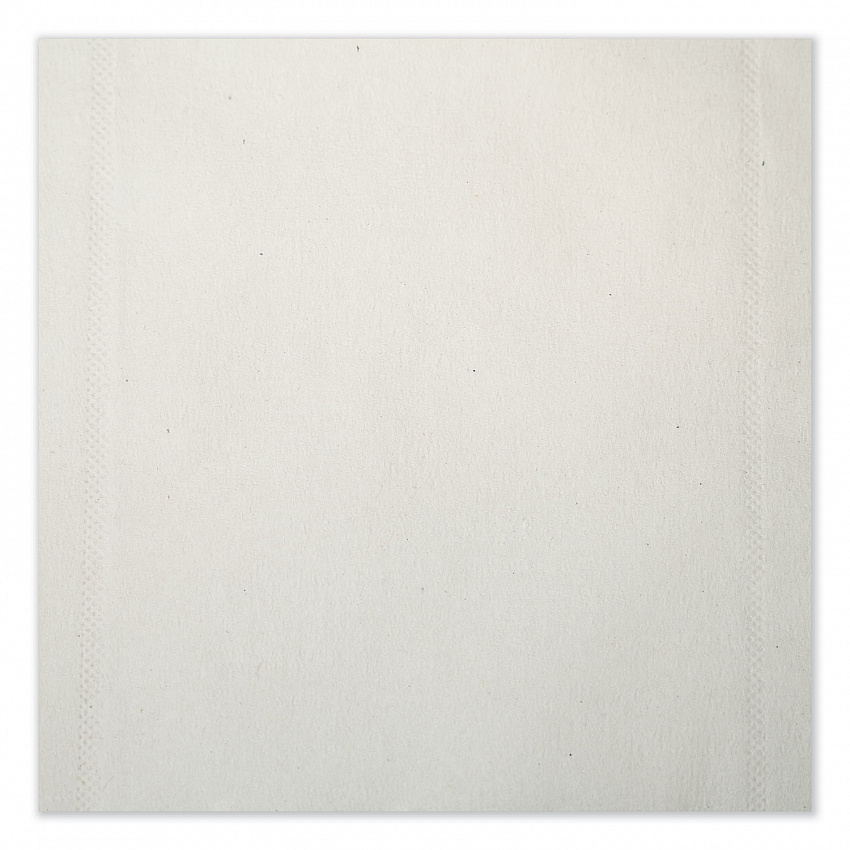 Advanced Centerfeed Hand Towel, 2-Ply, 8.25 x 11.8, White, 610/Roll, 6/Carton (121202)