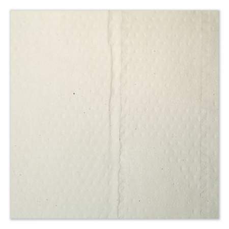 Tork Centerfeed Hand Towel, 2-Ply, 7.6 x 11.8, White, 500/Roll, 6 Rolls/Carton (120932)