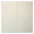 Centerfeed Hand Towel, 2-Ply, 7.6 x 11.8, White, 500/Roll, 6 Rolls/Carton (120932)