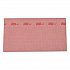 Foodservice Cloth, 13 x 24, Red, 150/Carton (192193)